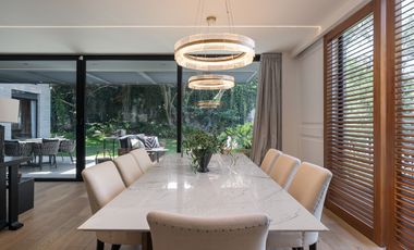 Casa en Cerrada