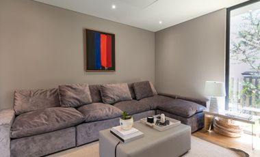 Casa en Cerrada