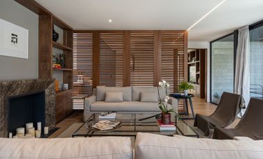 Casa en Cerrada