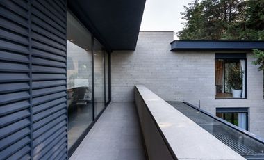 Casa en Cerrada