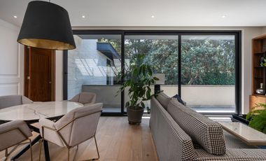 Casa en Cerrada