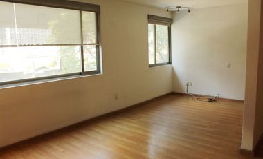 Departamento en venta en San Pedro de los Pinos