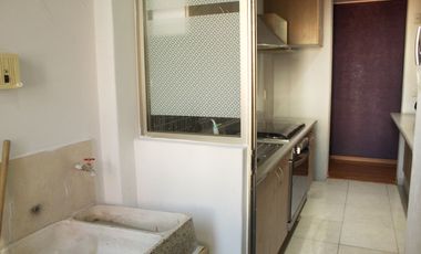 Departamento en venta en San Pedro de los Pinos
