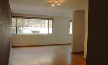 Departamento en venta en San Pedro de los Pinos