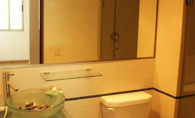 Departamento en venta en San Pedro de los Pinos