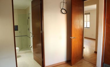 Departamento en venta en San Pedro de los Pinos