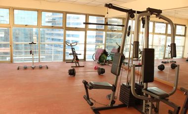Departamento en venta en San Pedro de los Pinos