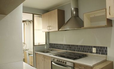 Departamento en venta en San Pedro de los Pinos