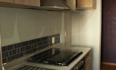Departamento en venta en San Pedro de los Pinos