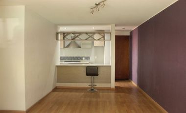 Departamento en venta en San Pedro de los Pinos