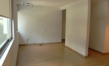 Departamento en venta en San Pedro de los Pinos