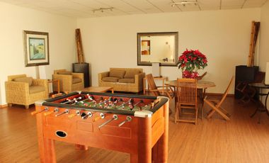 Departamento en venta en San Pedro de los Pinos