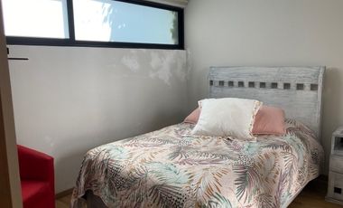Se renta casa a 5 minutos de insurgentes y plaza Patio Tlalpan
