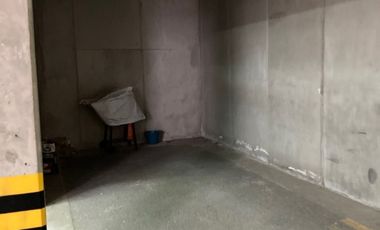 Se renta casa a 5 minutos de insurgentes y plaza Patio Tlalpan