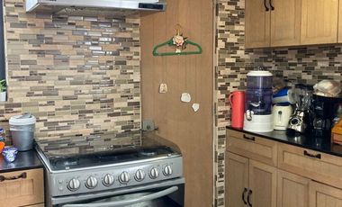 Se renta casa a 5 minutos de insurgentes y plaza Patio Tlalpan