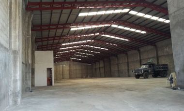 Renta de Bodega autopista Veracruz