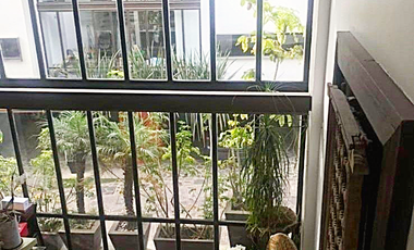 Casa en renta en Cuajimalpa Jesús del Monte