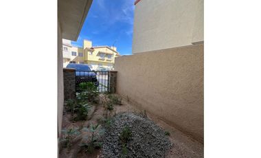Casa Nueva en Renta en Real de Madeiras, Pachuca – Lista para Habitar!