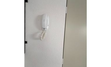 Casa Nueva en Renta en Real de Madeiras, Pachuca – Lista para Habitar!