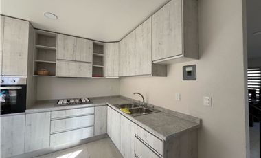 Casa Nueva en Renta en Real de Madeiras, Pachuca – Lista para Habitar!