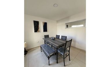 Casa Nueva en Renta en Real de Madeiras, Pachuca – Lista para Habitar!