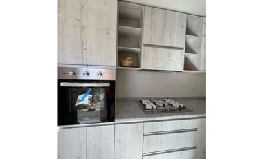Casa Nueva en Renta en Real de Madeiras, Pachuca – Lista para Habitar!