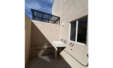 Casa Nueva en Renta en Real de Madeiras, Pachuca – Lista para Habitar!