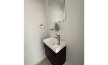 Casa Nueva en Renta en Real de Madeiras, Pachuca – Lista para Habitar!