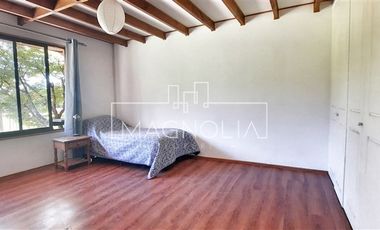 Casa en Venta en a 5 minutos de vivero las brujas de talagante, y colegio carampangue