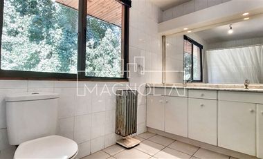 Casa en Venta en a 5 minutos de vivero las brujas de talagante, y colegio carampangue