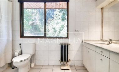 Casa en Venta en a 5 minutos de vivero las brujas de talagante, y colegio carampangue