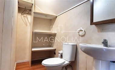 Casa en Venta en a 5 minutos de vivero las brujas de talagante, y colegio carampangue