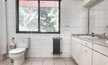 Casa en Venta en a 5 minutos de vivero las brujas de talagante, y colegio carampangue