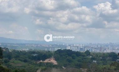 VENTA de LOTES en FLORIDABLANCA