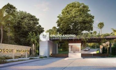 VENTA de LOTES en FLORIDABLANCA