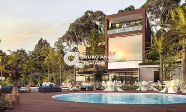 VENTA de LOTES en FLORIDABLANCA