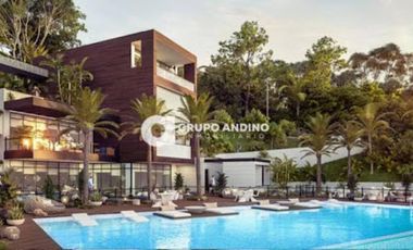 VENTA de LOTES en FLORIDABLANCA