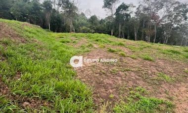 VENTA de LOTES en FLORIDABLANCA