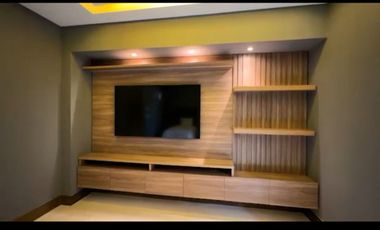 DEPARTAMENTO PENTHOUSE EN RENTA EN SAN PEDRO GARZA GARCÍA, N.L.