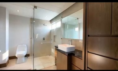 DEPARTAMENTO PENTHOUSE EN RENTA EN SAN PEDRO GARZA GARCÍA, N.L.