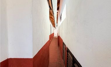 Cabaña en Renta en Acatitlán Valle de Bravo