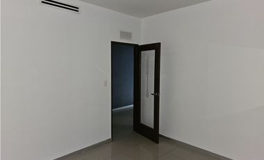 Oficina en renta en Cd. Juárez, Chihuahua en zona exclusiva