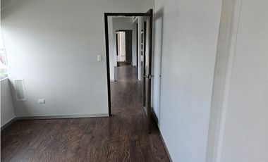 Oficina en renta en Cd. Juárez, Chihuahua en zona exclusiva