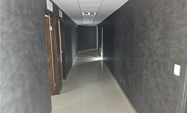 Oficina en renta en Cd. Juárez, Chihuahua en zona exclusiva