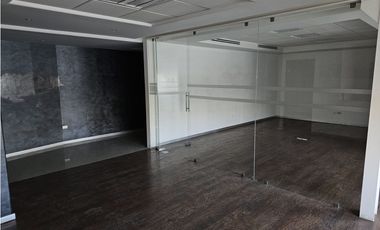 Oficina en renta en Cd. Juárez, Chihuahua en zona exclusiva