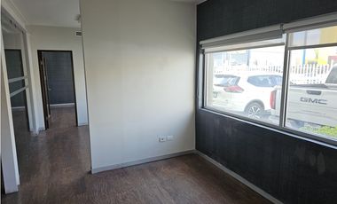 Oficina en renta en Cd. Juárez, Chihuahua en zona exclusiva