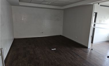 Oficina en renta en Cd. Juárez, Chihuahua en zona exclusiva