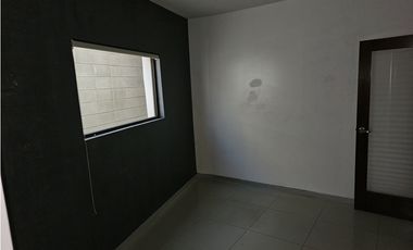 Oficina en renta en Cd. Juárez, Chihuahua en zona exclusiva