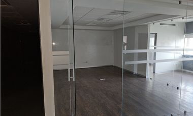 Oficina en renta en Cd. Juárez, Chihuahua en zona exclusiva