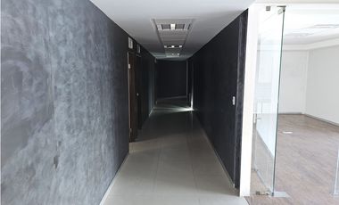 Oficina en renta en Cd. Juárez, Chihuahua en zona exclusiva